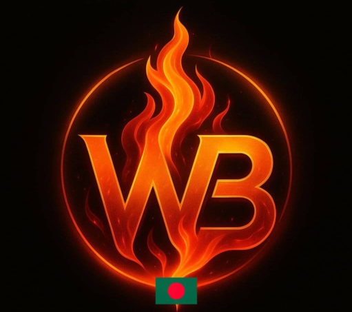webdemo8.remarketing.my